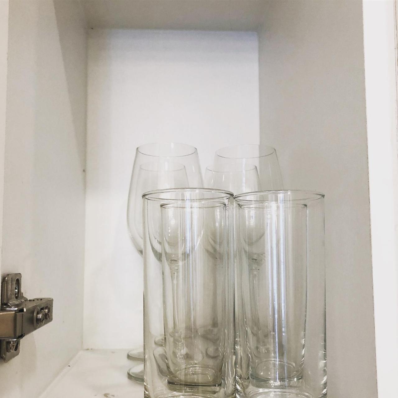 Vinhomes Apartment Ho Şi Min Dış mekan fotoğraf
